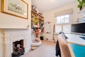 Photo 7- click for photo gallery